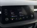 Skoda Fabia Ambition DSG Virtual Cockpit LED Lane Assist Grau - thumbnail 26