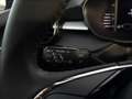 Skoda Fabia Ambition DSG Virtual Cockpit LED Lane Assist Grau - thumbnail 32