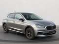 Skoda Fabia Ambition DSG Virtual Cockpit LED Lane Assist Grau - thumbnail 7