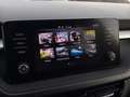 Skoda Fabia Ambition DSG Virtual Cockpit LED Lane Assist Grau - thumbnail 25