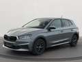 Skoda Fabia Ambition DSG Virtual Cockpit LED Lane Assist Grau - thumbnail 1