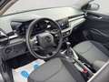 Skoda Fabia Ambition DSG Virtual Cockpit LED Lane Assist Grau - thumbnail 10