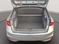 Skoda Fabia Ambition DSG Virtual Cockpit LED Lane Assist Grau - thumbnail 13