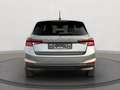Skoda Fabia Ambition DSG Virtual Cockpit LED Lane Assist Grau - thumbnail 4