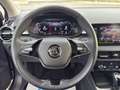 Skoda Fabia Ambition DSG Virtual Cockpit LED Lane Assist Grau - thumbnail 17