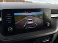 Skoda Fabia Ambition DSG Virtual Cockpit LED Lane Assist Grau - thumbnail 27