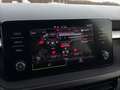 Skoda Fabia Ambition DSG Virtual Cockpit LED Lane Assist Grau - thumbnail 24