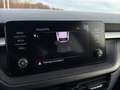 Skoda Fabia Ambition DSG Virtual Cockpit LED Lane Assist Grau - thumbnail 28
