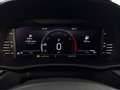Skoda Fabia Ambition DSG Virtual Cockpit LED Lane Assist Grau - thumbnail 22