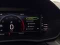 Skoda Fabia Ambition DSG Virtual Cockpit LED Lane Assist Grau - thumbnail 23