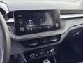 Skoda Fabia Ambition DSG Virtual Cockpit LED Lane Assist Grau - thumbnail 20