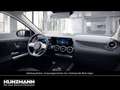 Mercedes-Benz GLA 250 4M AMG Night MBUX Navi Panorama Kamera Weiß - thumbnail 6