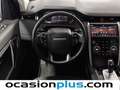 Land Rover Discovery Sport 2.0D I4 L.Flw Standard AWD Auto 150 Blanco - thumbnail 21