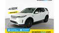 Land Rover Discovery Sport 2.0D I4 L.Flw Standard AWD Auto 150 Blanco - thumbnail 1