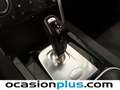 Land Rover Discovery Sport 2.0D I4 L.Flw Standard AWD Auto 150 Blanco - thumbnail 5