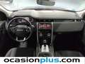 Land Rover Discovery Sport 2.0D I4 L.Flw Standard AWD Auto 150 Blanco - thumbnail 6