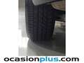 Land Rover Discovery Sport 2.0D I4 L.Flw Standard AWD Auto 150 Blanco - thumbnail 30