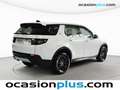 Land Rover Discovery Sport 2.0D I4 L.Flw Standard AWD Auto 150 Blanco - thumbnail 4