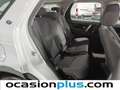 Land Rover Discovery Sport 2.0D I4 L.Flw Standard AWD Auto 150 Blanco - thumbnail 18