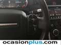 Land Rover Discovery Sport 2.0D I4 L.Flw Standard AWD Auto 150 Blanco - thumbnail 27