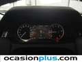 Land Rover Discovery Sport 2.0D I4 L.Flw Standard AWD Auto 150 Blanco - thumbnail 22