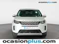 Land Rover Discovery Sport 2.0D I4 L.Flw Standard AWD Auto 150 Blanco - thumbnail 12