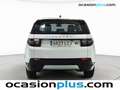Land Rover Discovery Sport 2.0D I4 L.Flw Standard AWD Auto 150 Blanco - thumbnail 14
