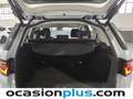 Land Rover Discovery Sport 2.0D I4 L.Flw Standard AWD Auto 150 Blanco - thumbnail 15