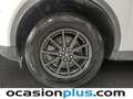 Land Rover Discovery Sport 2.0D I4 L.Flw Standard AWD Auto 150 Blanco - thumbnail 32