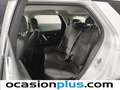 Land Rover Discovery Sport 2.0D I4 L.Flw Standard AWD Auto 150 Blanco - thumbnail 11