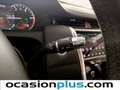 Land Rover Discovery Sport 2.0D I4 L.Flw Standard AWD Auto 150 Blanco - thumbnail 25