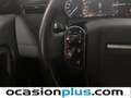 Land Rover Discovery Sport 2.0D I4 L.Flw Standard AWD Auto 150 Blanco - thumbnail 26