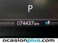 Land Rover Discovery Sport 2.0D I4 L.Flw Standard AWD Auto 150 Blanco - thumbnail 9