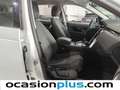 Land Rover Discovery Sport 2.0D I4 L.Flw Standard AWD Auto 150 Blanco - thumbnail 19