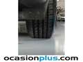 Land Rover Discovery Sport 2.0D I4 L.Flw Standard AWD Auto 150 Blanco - thumbnail 31