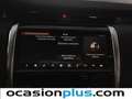 Land Rover Discovery Sport 2.0D I4 L.Flw Standard AWD Auto 150 Blanco - thumbnail 28