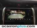 Land Rover Discovery Sport 2.0D I4 L.Flw Standard AWD Auto 150 Blanco - thumbnail 8