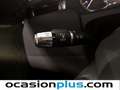 Land Rover Discovery Sport 2.0D I4 L.Flw Standard AWD Auto 150 Blanco - thumbnail 24