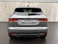 Jaguar E-Pace P160 S Grijs - thumbnail 5