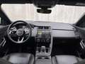 Jaguar E-Pace P160 S Grijs - thumbnail 8