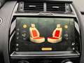 Jaguar E-Pace P160 S Grijs - thumbnail 18