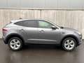 Jaguar E-Pace P160 S Grijs - thumbnail 3