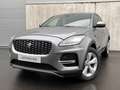 Jaguar E-Pace P160 S Grijs - thumbnail 1