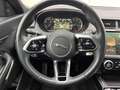 Jaguar E-Pace P160 S Grijs - thumbnail 11
