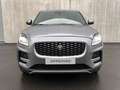 Jaguar E-Pace P160 S Grijs - thumbnail 2