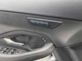 Jaguar E-Pace P160 S Grijs - thumbnail 23