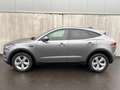 Jaguar E-Pace P160 S Grijs - thumbnail 4