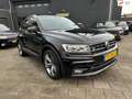 Volkswagen Tiguan 1.4 TSI (125pk) Comfortline Business R! Navigatie! Noir - thumbnail 1