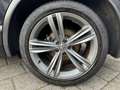 Volkswagen Tiguan 1.4 TSI (125pk) Comfortline Business R! Navigatie! Noir - thumbnail 9