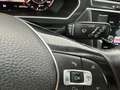 Volkswagen Tiguan 1.4 TSI (125pk) Comfortline Business R! Navigatie! Noir - thumbnail 22